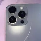 ايفون 15 للبيع