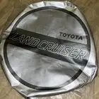 غطاء اسبير جيب ربع