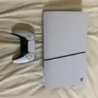 بلايستيشن 5 سليم مع فيفا 26