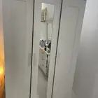 اثاث دولاب