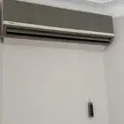 مكيف سبلت توشيبا معروفه شركه يمكن مقاس 30
