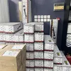 مساعدات مرسيدس وا BM صيني جديد