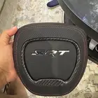 غطاء ايرباق دودج تشارجر تشالنجر SRT