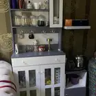 طاوله كوفي