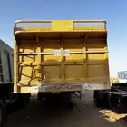 للبيع ديدر سطحا المطلق