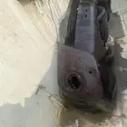 صدام نيسان