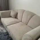 كنب جديد