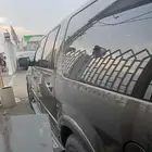 جازان صبياء