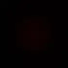 ابغا سمك فايتر بالجمله