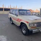 صالون 1988 نظيف منوه المستخدم