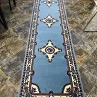 سجادتين للبيع
