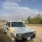 هايلكس 96