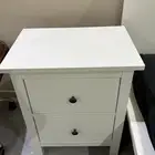 غرفة نوم