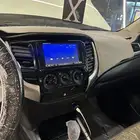 موستبيشي 2023