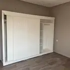 دولاب نظيف ومرتب