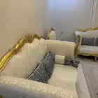 كنب يكفي ل12 شخص