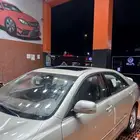 كامري
