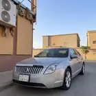 فورد ميلان
