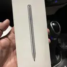 قلم هواوي