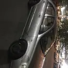 للبيع نيسان صنى 2011