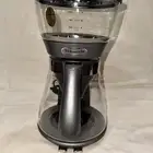 ديلونجي ماكينة تحضير القهوة