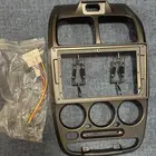 ديكور شاشة اكسنت 2004-2005