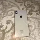 ايفون اكس اس ماكس
