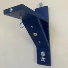 مجسمات تراثية