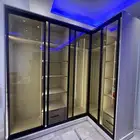 زاويه دلاب جديد فور سيل
