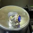 ياقوت زفير فيروز عقيق جاد يشم  لؤلؤة