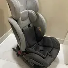 كرسي سيارات للاطفال