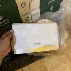 مودم نت سلك نت سلك نحاس مروحة مكنسة عفريته