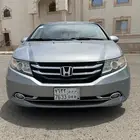 أوديسي