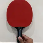 مضرب تنس طاولة