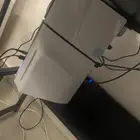 سوني فايف سليم