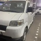 دباب للإيجار