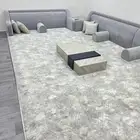 مجلس للبيع مستعجل لاعلى سومة