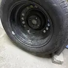 اسبير يارس 2024جديد