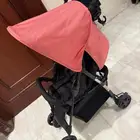 عربيات