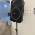 سماعه للايجار اليومي