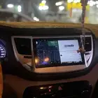 شاشات