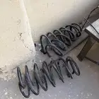 يايات لاندكروزر