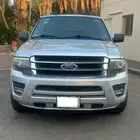 فورد اكسبيدشن