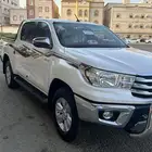 هايلوكس 2020 فل كامل