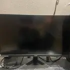 شاشة قيمينق ips 2k 180hz