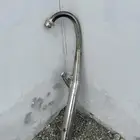 شكمان دباب x100 نضيف للبيع