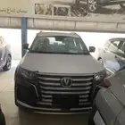 Shangaan CS 95 2023 Royal fully loaded(black )