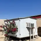 للبيع صندقه