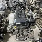 مكينة للبيع تايوتا هايلكس. 2013