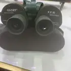 دربيل جلوري نظيف صافي وباردعالعين